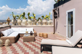 Palazzo Sottil - Charming Rooms